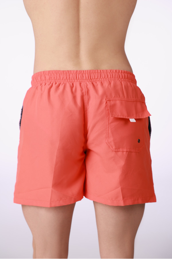 SF машки шорцеви за капење BASIC 51136 SF SS26 