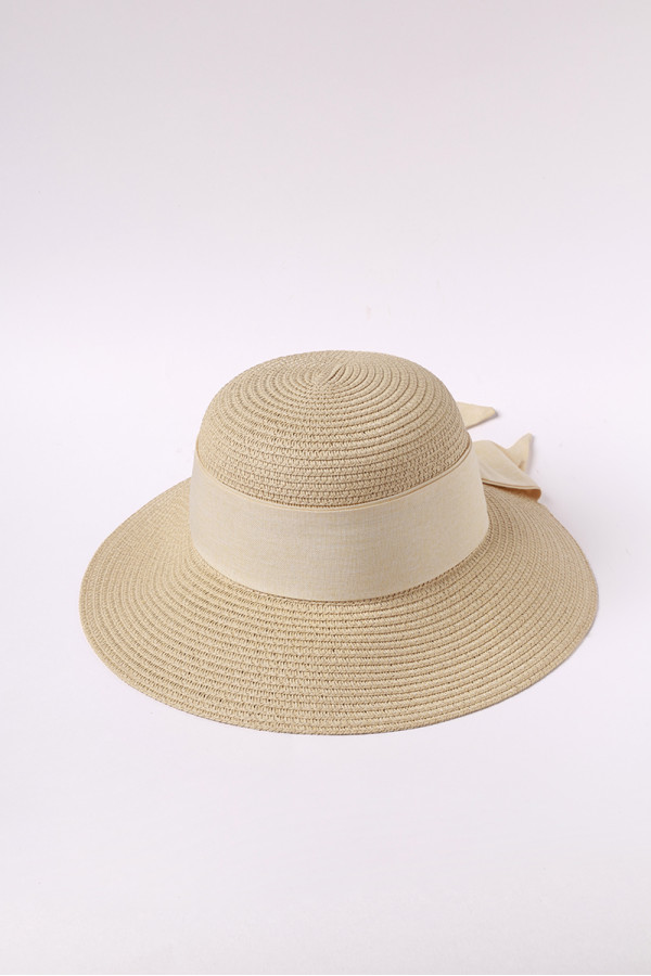 SF женски шешир за плажа 38929-3 