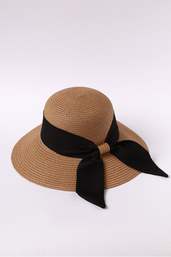 SF женски шешир за плажа 38929-4 