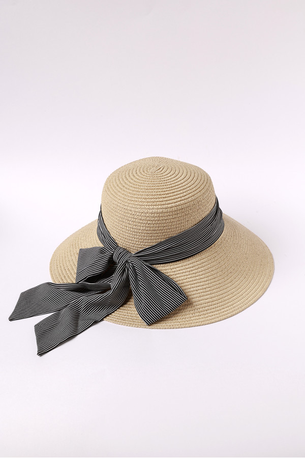 SF женски шешир за плажа 38929-6 