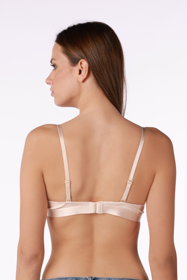 SF женски градник 1352501B 