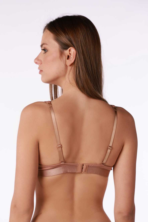 SF женски градник 1352502 