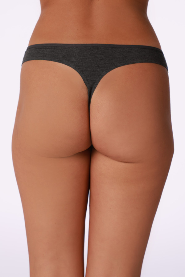 SF женски килоти 1352503 