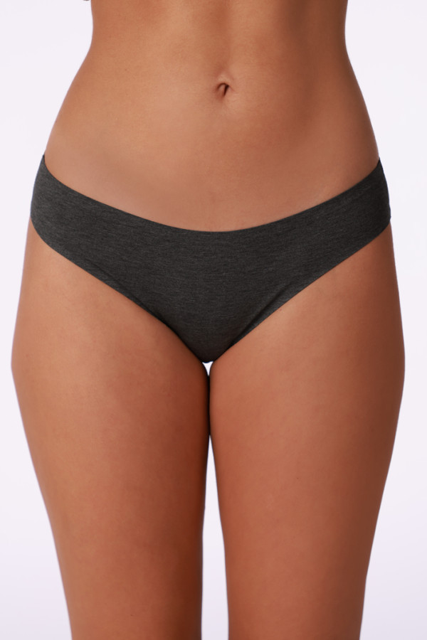 SF женски килоти 1352504 