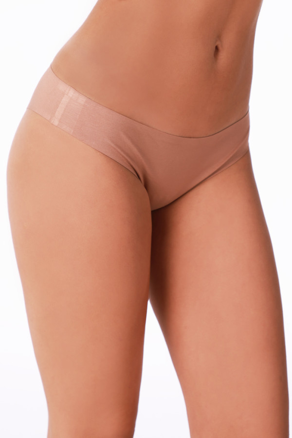 SF женски килоти 1352504 