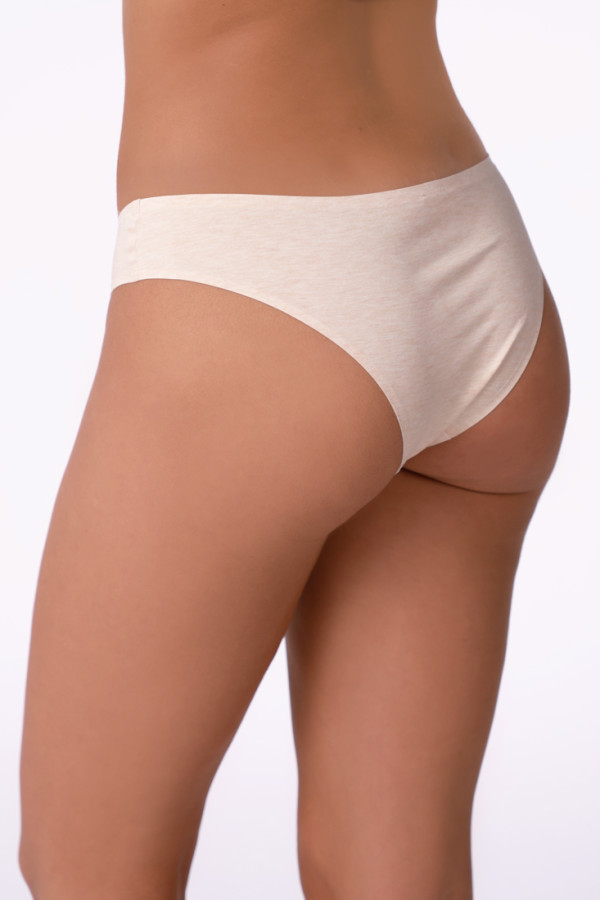 SF женски килоти 1352504 