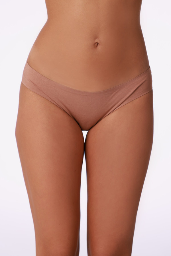 SF женски килоти 1352505 