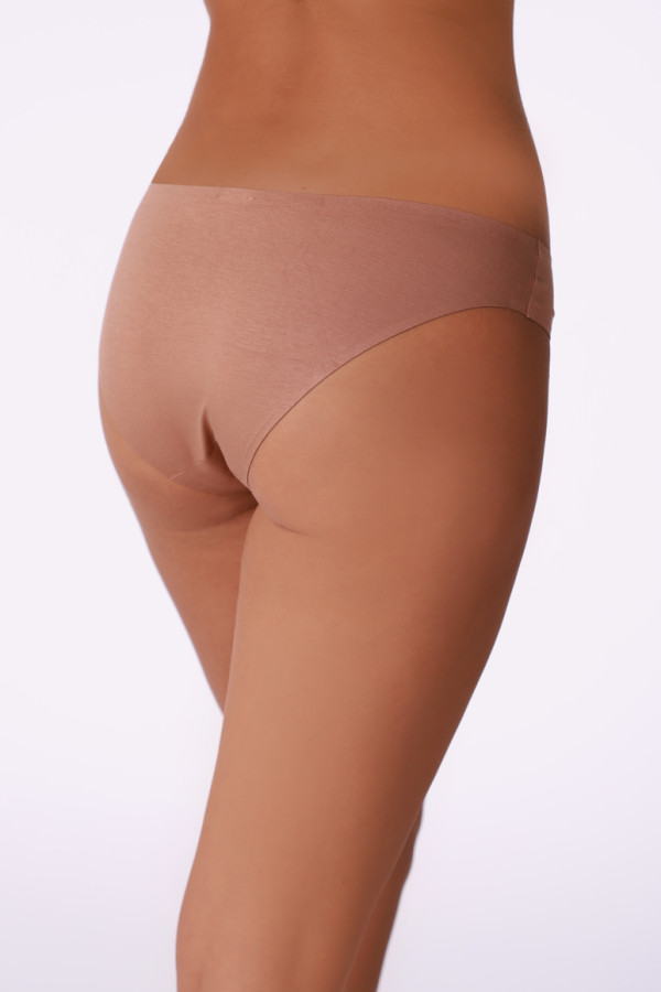 SF женски килоти 1352505 