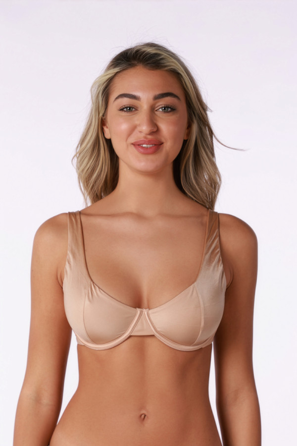 SF женски градник 1352507 