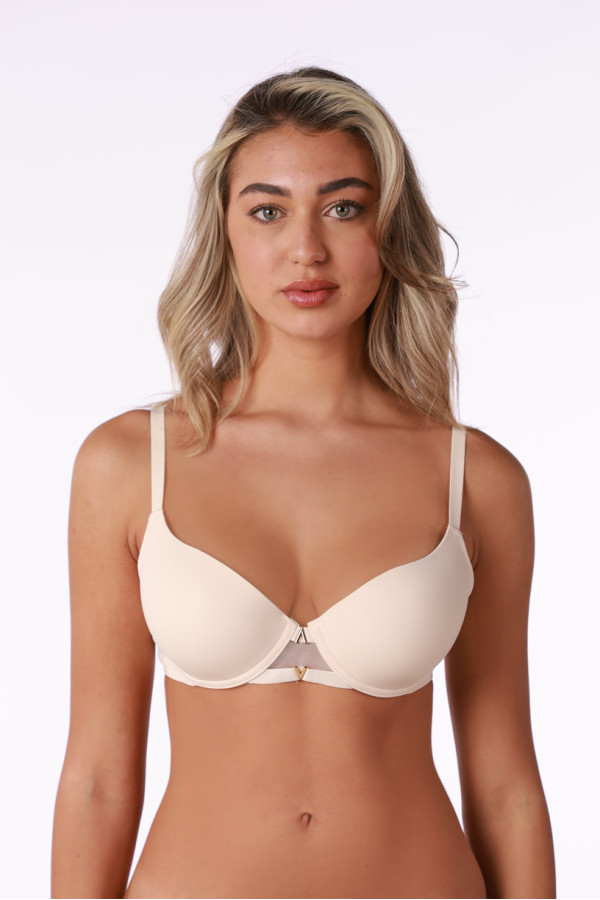 SF женски градник 1352512C 