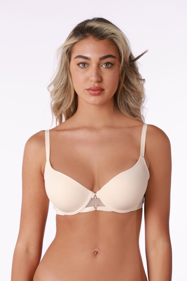 SF женски градник 1352512C 