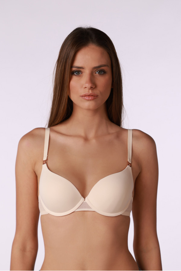 SF женски градник 1352513B 