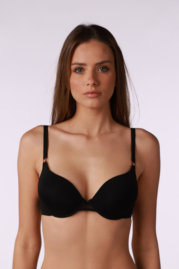 SF женски градник 1352514B 