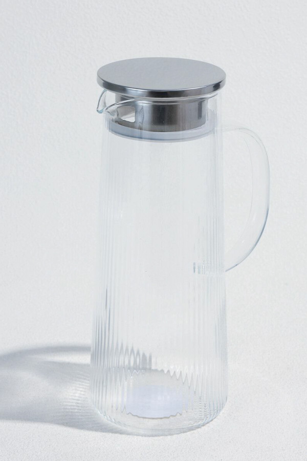 SF HOME  додатоци за кујна 