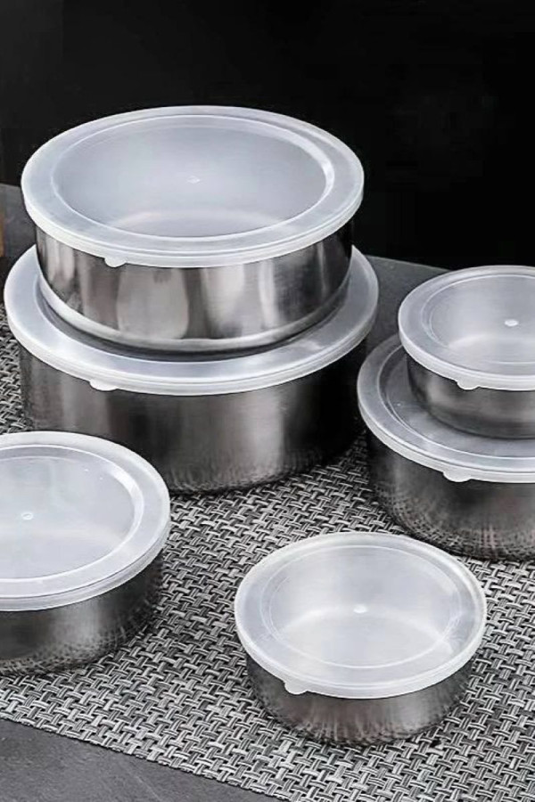 SF HOME  кутија 