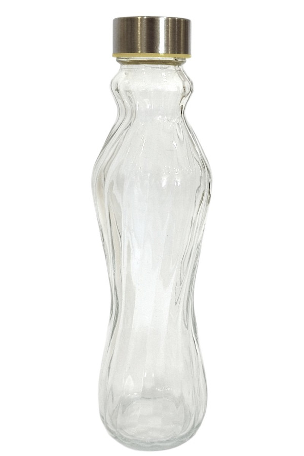 SF HOME  шише SWIRL 500ml 