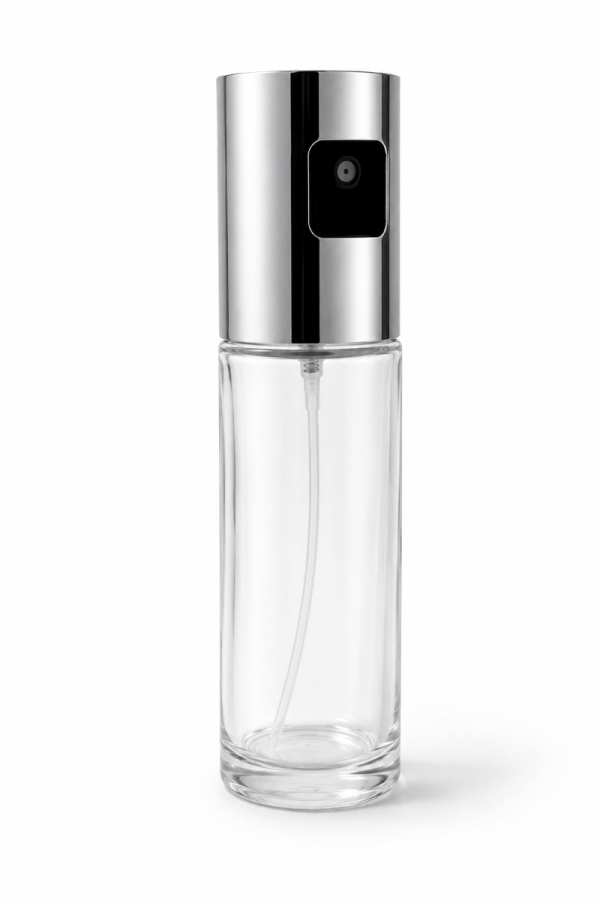 SF HOME  шише за масло Spray 