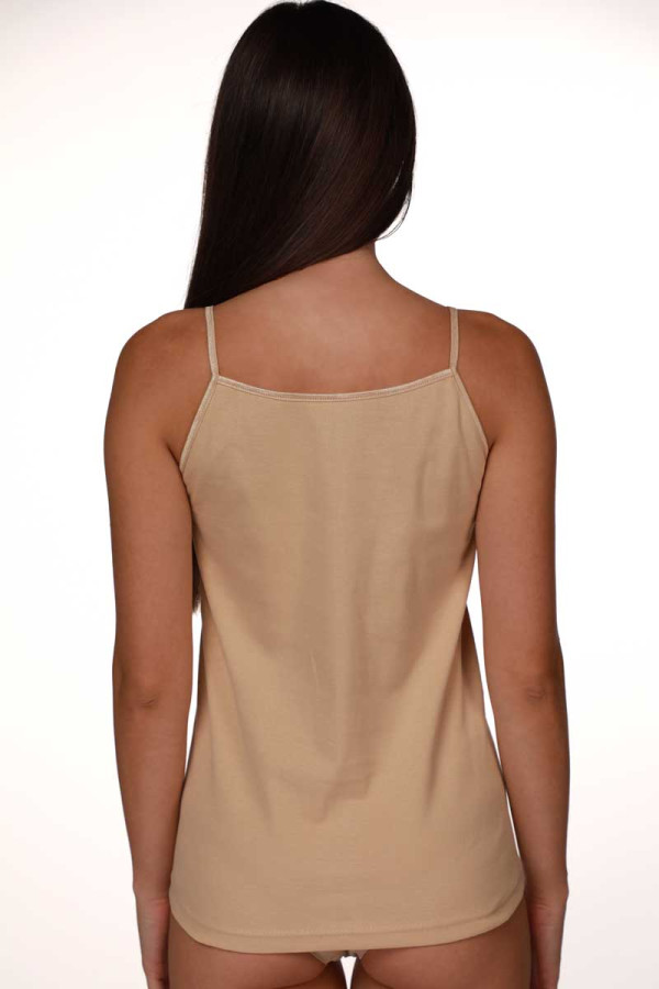 Berrak женска маица 2026 