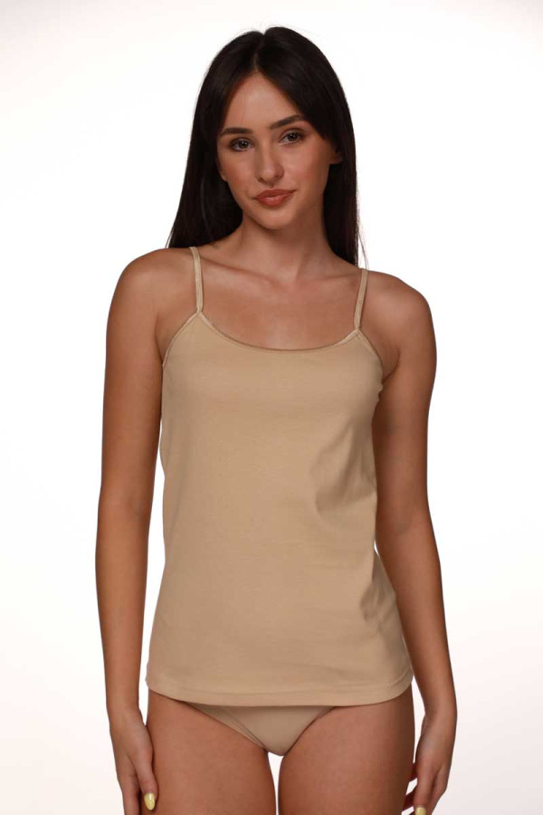 Berrak женска маица 2026 