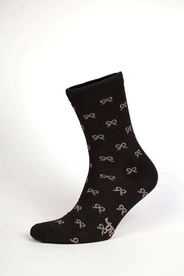 SF женски класични чорапи SPECIAL OFFER CORAPI 3/1 