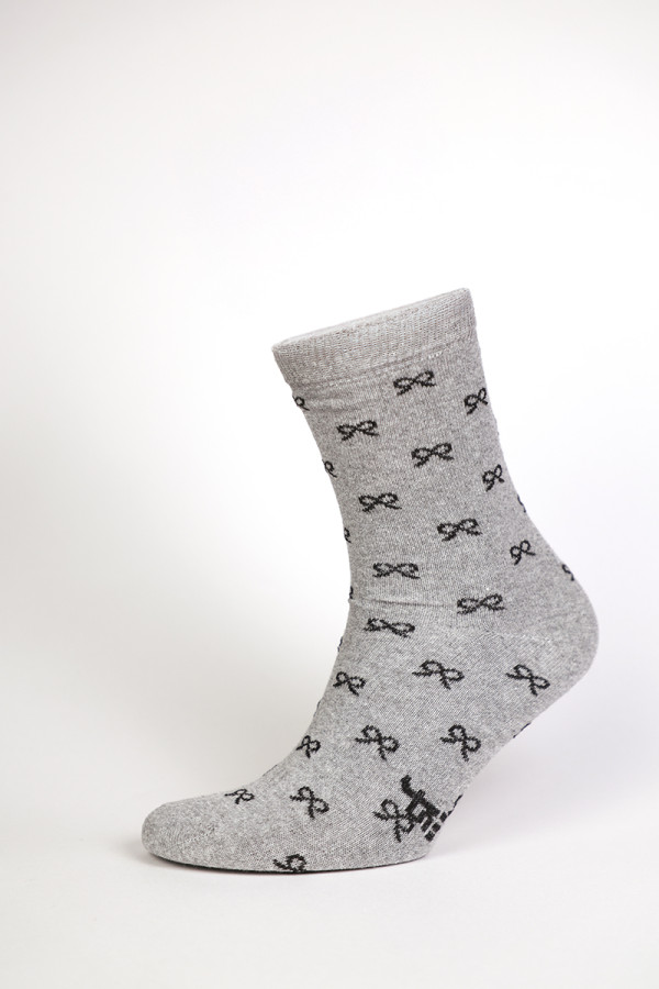 SF женски класични чорапи SPECIAL OFFER CORAPI 3/1 