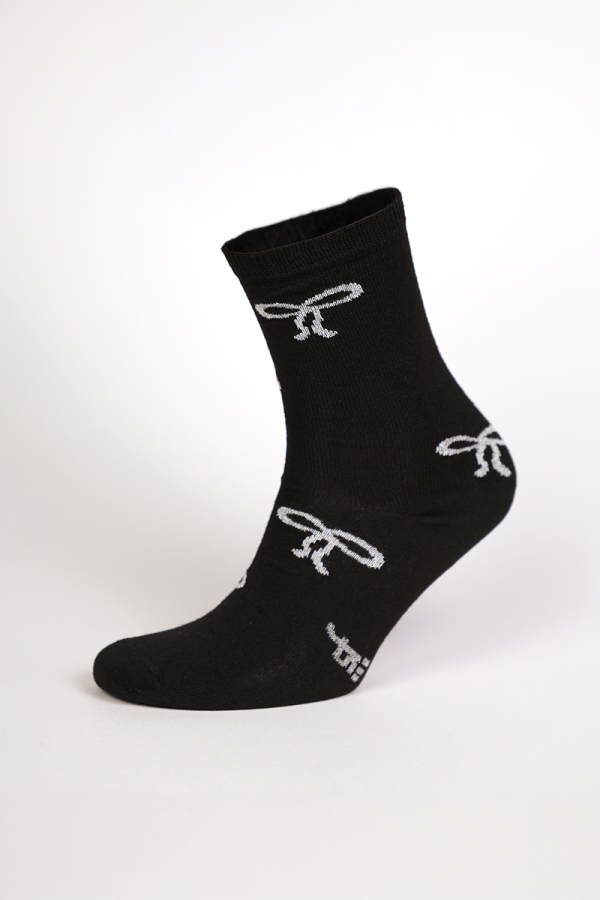 SF женски класични чорапи SPECIAL OFFER CORAPI 3/1 