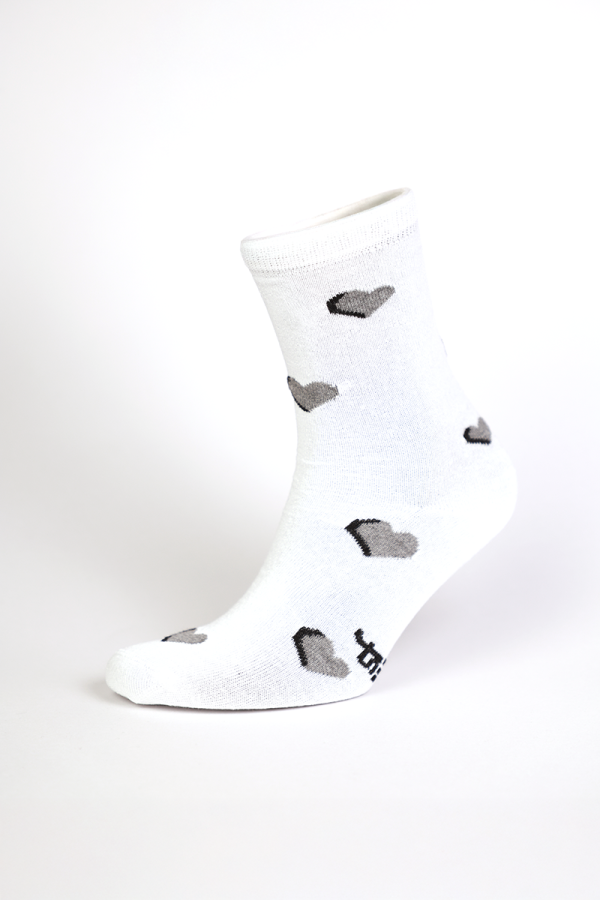 SF женски класични чорапи SPECIAL OFFER CORAPI 3/1 