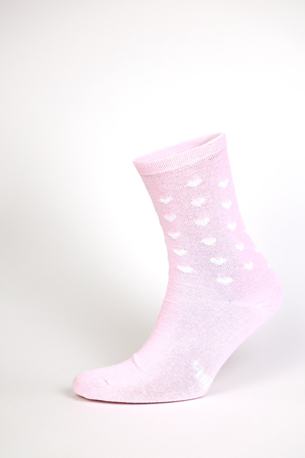 SF женски класични чорапи SPECIAL OFFER CORAPI 3/1 