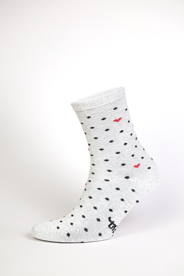 SF женски класични чорапи SPECIAL OFFER CORAPI 3/1 