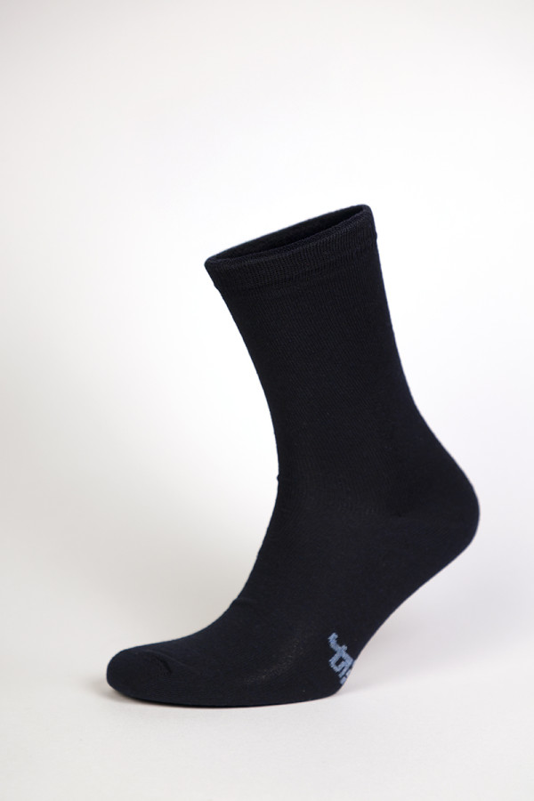 SF женски класични чорапи SPECIAL OFFER CORAPI 3/1 