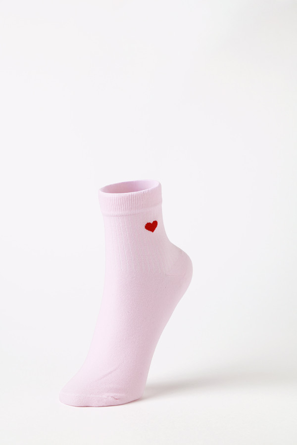 SF женски класични чорапи SOCKSY COLLECTION 