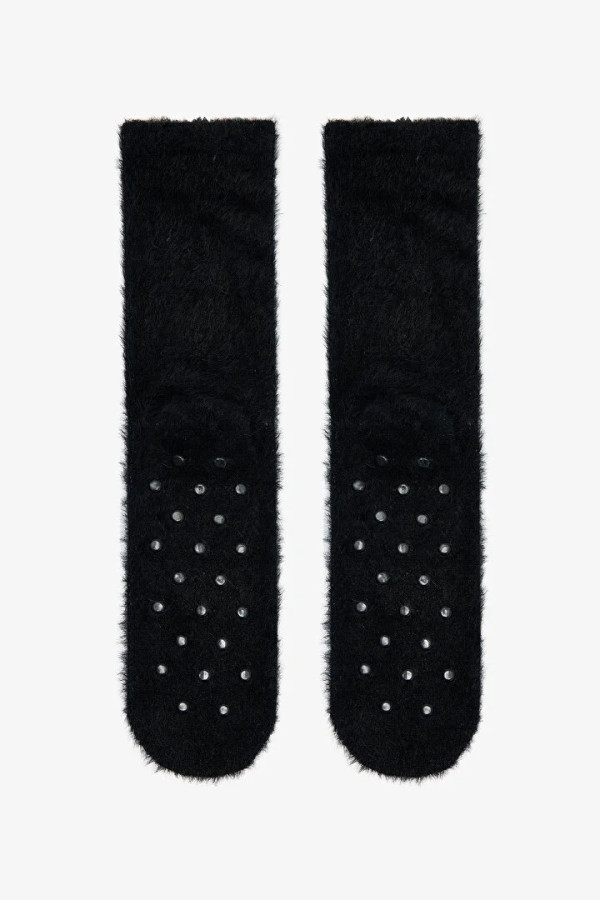 Penti женски класични чорапи HAPPY CAT FLUFFY SOKET 