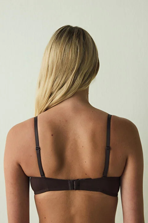 Penti женски градник POP UP MICRO SUTYEN 