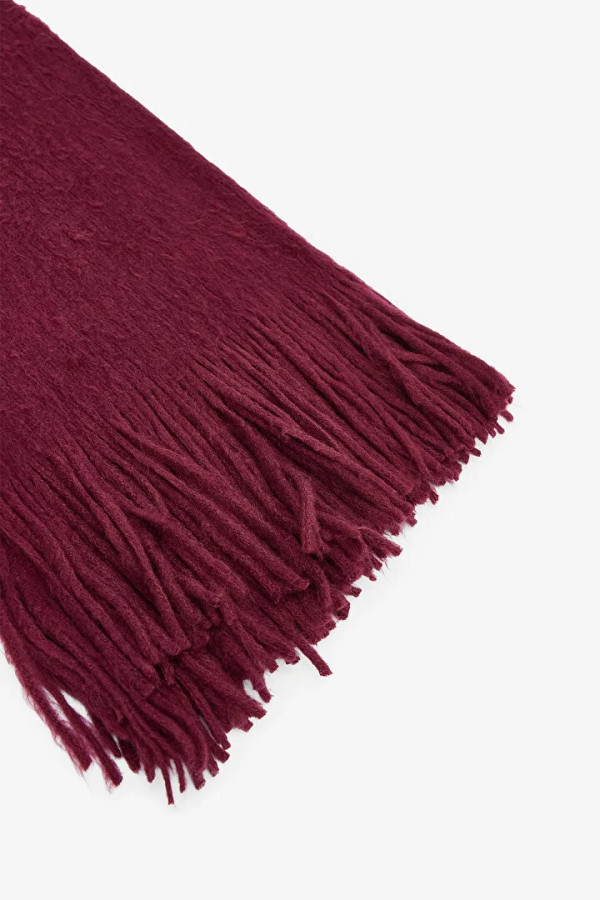 Penti женски шал WARMY ATKI BO 