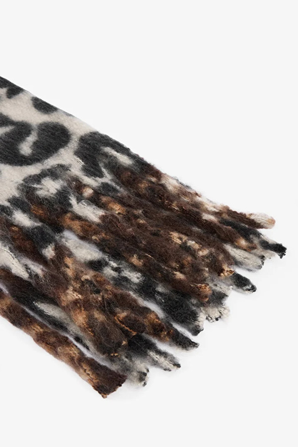 Penti женски шал ERICA ATKI 