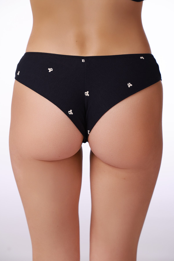 SF женски килоти 20332 SF SS 26 