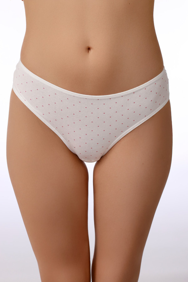 SF женски килоти 20360 SF SS 26 