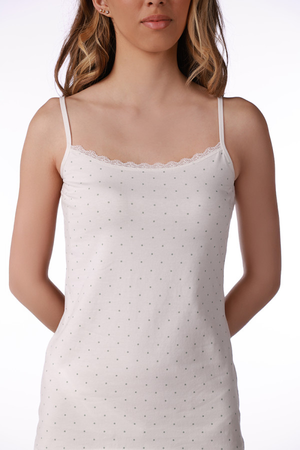 SF женска маица 20391 SF SS 26 