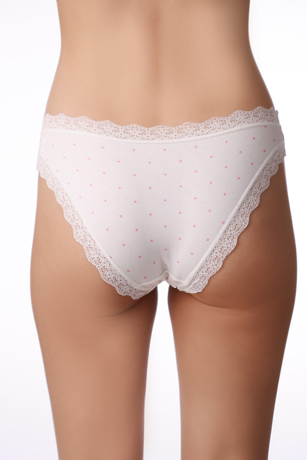 SF женски килоти 20398 SF SS 26 