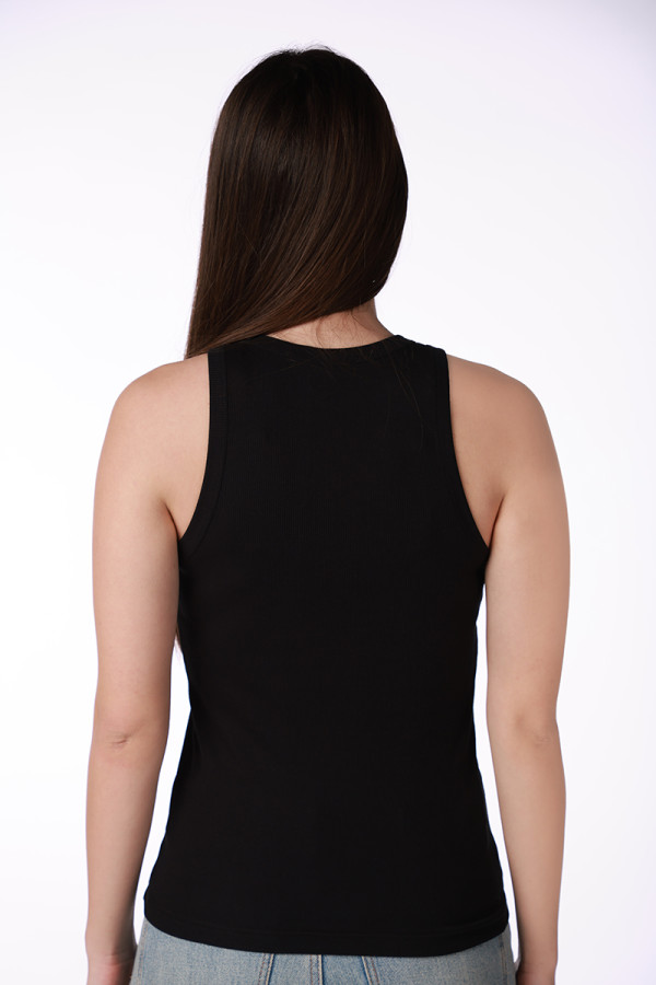 SF женска маица CB-37 SF 