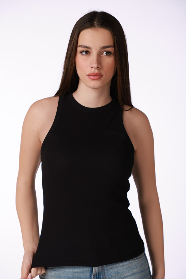 SF женска маица CB-37 SF 