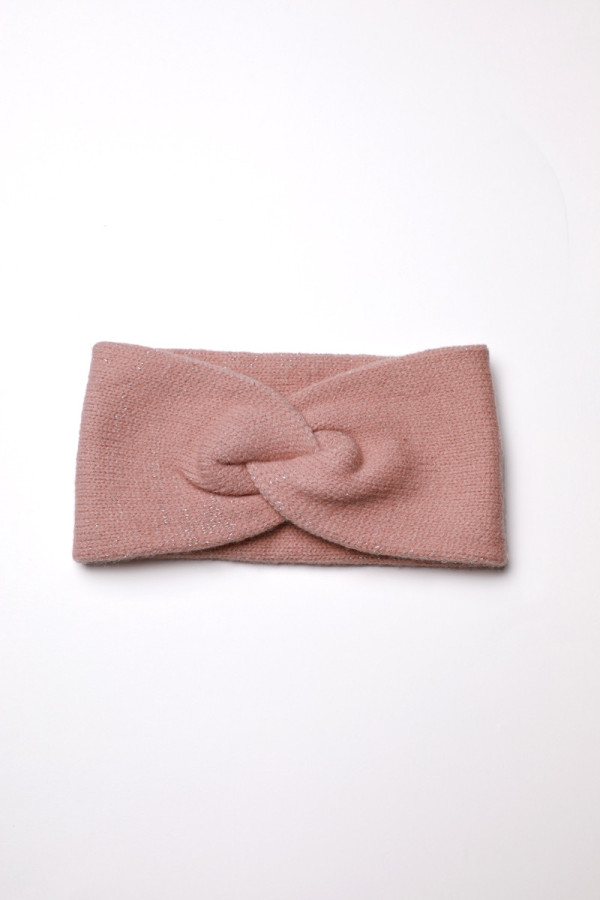 SF женски кутија Zensko Paketce Pink fantasy 