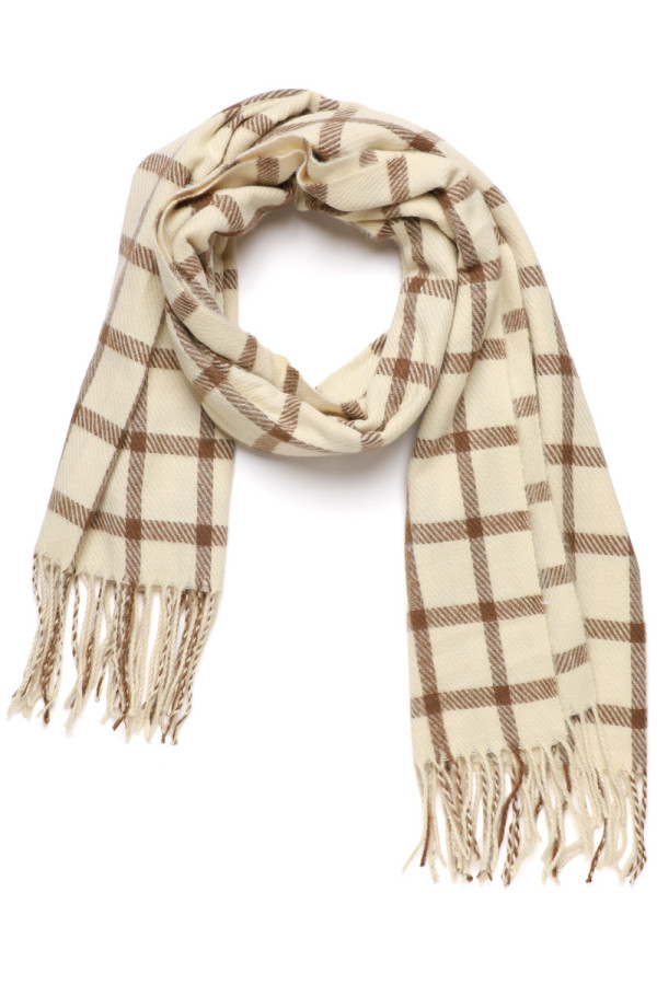 SF женски кутија Zensko Paketce Cozy 