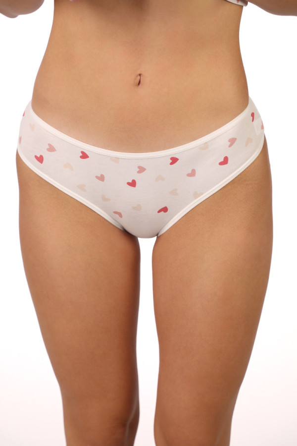 SF женски кутија Zensko Paketce Martini 