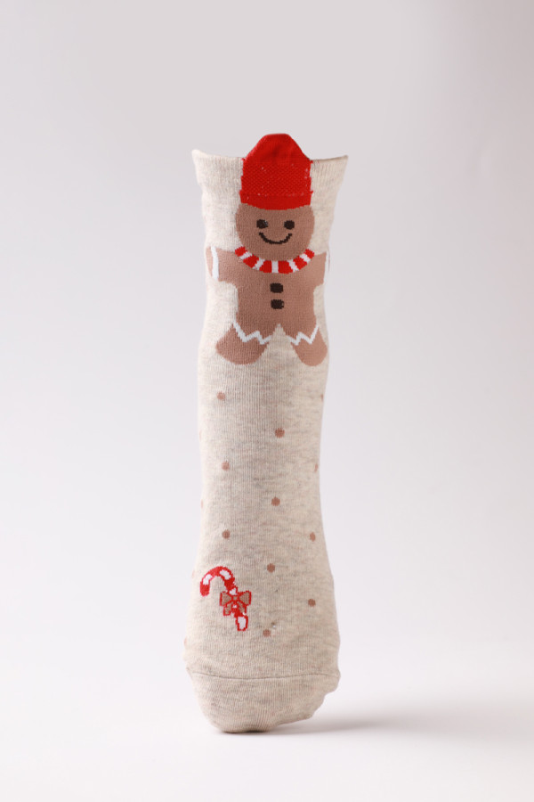 SF женски кутија Zensko Paketce Red Magic 