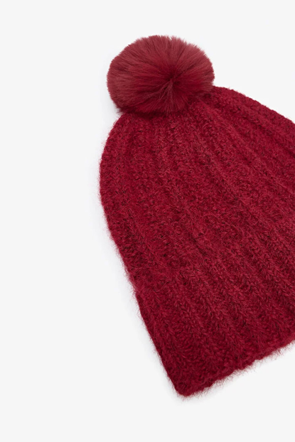 Penti женска капа JOSS BERE 