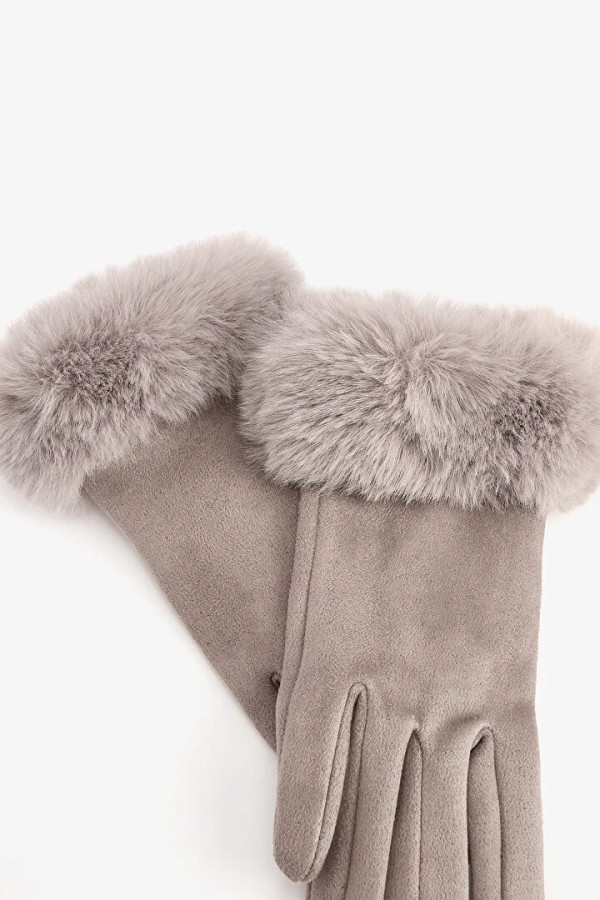 Penti женски ракавици ROMINA ELDIVEN GR 