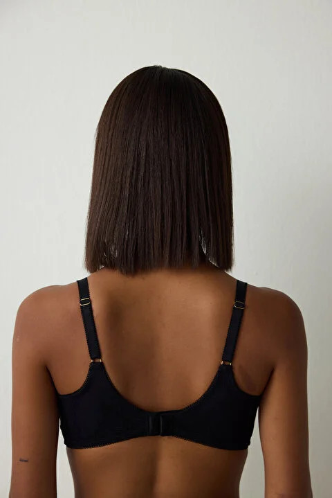 Penti женски градник DAISY FORM SUTYEN B 