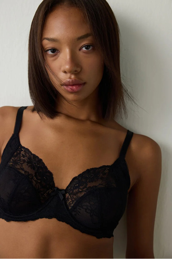 Penti женски градник DAISY FORM SUTYEN B 