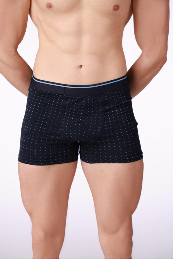 SF машки боксерки 4480 46 